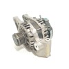 Recambio de alternador para hyundai i30 (pde, pd, pden) 1.6 crdi referencia OEM IAM 373002U200  