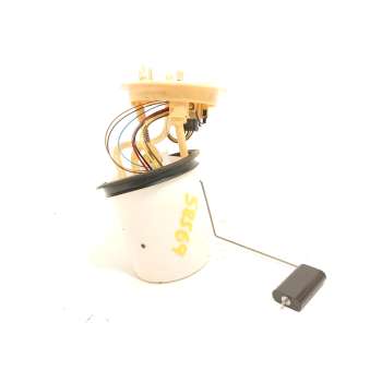 BOMBA COMBUSTIBLE 5Q0919050BA A2C14168600