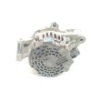 Recambio de alternador para hyundai i30 (pde, pd, pden) 1.6 crdi referencia OEM IAM 373002U200  