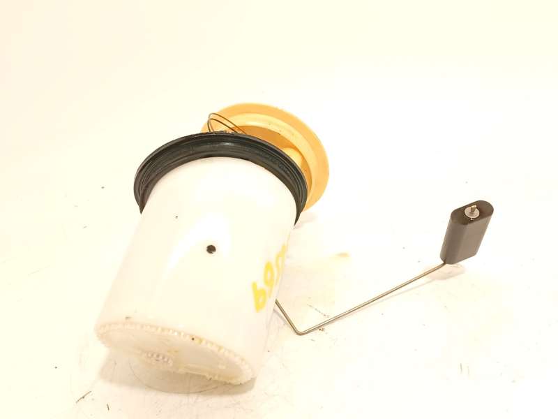Recambio de bomba combustible para volkswagen t-roc (a11, d11) 2.0 tdi referencia OEM IAM 5Q0919050BA  A2C14168600 - Blanco 2