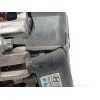 Recambio de alternador para hyundai i30 (pde, pd, pden) 1.6 crdi referencia OEM IAM 373002U200  