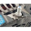Recambio de alternador para hyundai i30 (pde, pd, pden) 1.6 crdi referencia OEM IAM 373002U200  