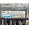 Recambio de alternador para hyundai i30 (pde, pd, pden) 1.6 crdi referencia OEM IAM 373002U200  