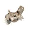 Recambio de mangueta delantera derecha para volkswagen t-roc (a11, d11) 2.0 tdi referencia OEM IAM 5Q0407258C 5Q0407254C 5Q04076