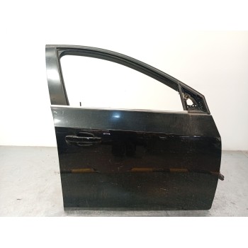 Recambio de puerta delantera derecha para chevrolet cruze (j300) 2.0 cdi referencia OEM IAM 95987758  