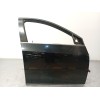 Recambio de puerta delantera derecha para chevrolet cruze (j300) 2.0 cdi referencia OEM IAM 95987758  
