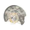 Recambio de mangueta delantera derecha para volkswagen t-roc (a11, d11) 2.0 tdi referencia OEM IAM 5Q0407258C 5Q0407254C 5Q04076