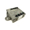Recambio de centralita confort para mercedes-benz clase c t-model (s204) c 220 cdi (204.208) referencia OEM IAM A2048700926  284