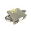 Recambio de centralita confort para mercedes-benz clase c t-model (s204) c 220 cdi (204.208) referencia OEM IAM A2048700926  284