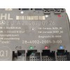 Recambio de centralita confort para mercedes-benz clase c t-model (s204) c 220 cdi (204.208) referencia OEM IAM A2048700926  284