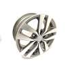 Recambio de llanta para hyundai i30 (pde, pd, pden) 1.0 t-gdi referencia OEM IAM 52910G4200  