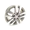 Recambio de llanta para hyundai i30 (pde, pd, pden) 1.0 t-gdi referencia OEM IAM 52910G4200  