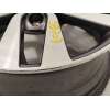 Recambio de llanta para hyundai i30 (pde, pd, pden) 1.0 t-gdi referencia OEM IAM 52910G4200  