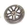Recambio de llanta para hyundai i30 (pde, pd, pden) 1.0 t-gdi referencia OEM IAM 52910G4200  