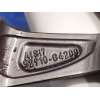 Recambio de llanta para hyundai i30 (pde, pd, pden) 1.0 t-gdi referencia OEM IAM 52910G4200  