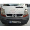 renault trafic ii furgoneta (fl) del año 2002