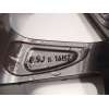 Recambio de llanta para hyundai i30 (pde, pd, pden) 1.0 t-gdi referencia OEM IAM 52910G4200  