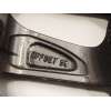 Recambio de llanta para hyundai i30 (pde, pd, pden) 1.0 t-gdi referencia OEM IAM 52910G4200  