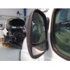 renault trafic ii furgoneta (fl) del año 2002