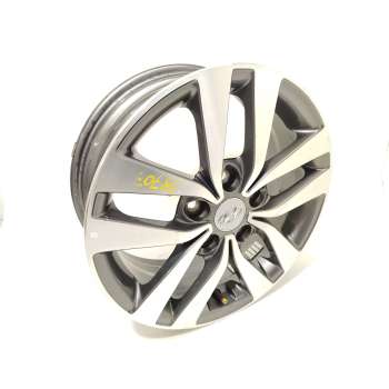 LLANTA 52910G4200 
