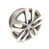 Recambio de llanta para hyundai i30 (pde, pd, pden) 1.0 t-gdi referencia OEM IAM 52910G4200  