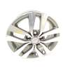 Recambio de llanta para hyundai i30 (pde, pd, pden) 1.0 t-gdi referencia OEM IAM 52910G4200  
