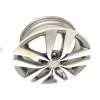 Recambio de llanta para hyundai i30 (pde, pd, pden) 1.0 t-gdi referencia OEM IAM 52910G4200  