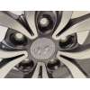 Recambio de llanta para hyundai i30 (pde, pd, pden) 1.0 t-gdi referencia OEM IAM 52910G4200  