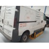renault trafic ii furgoneta (fl) del año 2002