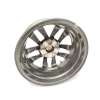 Recambio de llanta para hyundai i30 (pde, pd, pden) 1.0 t-gdi referencia OEM IAM 52910G4200  