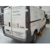 renault trafic ii furgoneta (fl) del año 2002