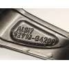 Recambio de llanta para hyundai i30 (pde, pd, pden) 1.0 t-gdi referencia OEM IAM 52910G4200  