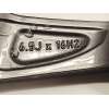 Recambio de llanta para hyundai i30 (pde, pd, pden) 1.0 t-gdi referencia OEM IAM 52910G4200  