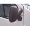 renault trafic ii furgoneta (fl) del año 2002