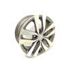 Recambio de llanta para hyundai i30 (pde, pd, pden) 1.0 t-gdi referencia OEM IAM 52910G4200  