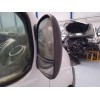 renault trafic ii furgoneta (fl) del año 2002