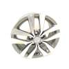 Recambio de llanta para hyundai i30 (pde, pd, pden) 1.0 t-gdi referencia OEM IAM 52910G4200  