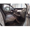 renault trafic ii furgoneta (fl) del año 2002