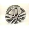 Recambio de llanta para hyundai i30 (pde, pd, pden) 1.0 t-gdi referencia OEM IAM 52910G4200  