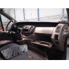 renault trafic ii furgoneta (fl) del año 2002