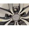 Recambio de llanta para hyundai i30 (pde, pd, pden) 1.0 t-gdi referencia OEM IAM 52910G4200  