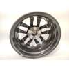Recambio de llanta para hyundai i30 (pde, pd, pden) 1.0 t-gdi referencia OEM IAM 52910G4200  