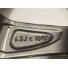 Recambio de llanta para hyundai i30 (pde, pd, pden) 1.0 t-gdi referencia OEM IAM 52910G4200  