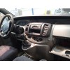 renault trafic ii furgoneta (fl) del año 2002