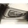 Recambio de llanta para hyundai i30 (pde, pd, pden) 1.0 t-gdi referencia OEM IAM 52910G4200  