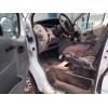 renault trafic ii furgoneta (fl) del año 2002