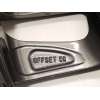Recambio de llanta para hyundai i30 (pde, pd, pden) 1.0 t-gdi referencia OEM IAM 52910G4200  