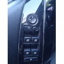 BMW SERIE 5 BERLINA (E60)