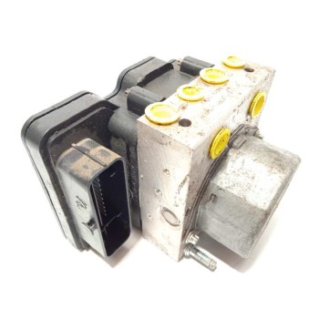 Recambio de abs para renault captur zen referencia OEM IAM 476601842R 2265106455 269722