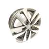 Recambio de llanta para hyundai i30 (pde, pd, pden) 1.0 t-gdi referencia OEM IAM 52910G4200  
